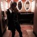 Natalie Driggs - Facebook