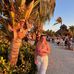 Natalie Driggs - Facebook