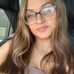 Natiley Driggers - Facebook