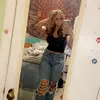 Natiley Driggers - @natnat.driggers01 - TikTok