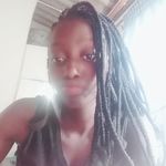 Kabelo Natalie Dube - @kabelonatalie - Instagram