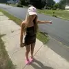 nat - @natalieedube - TikTok