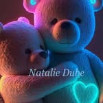 Natalie - @5867.natalie_dube - Instagram