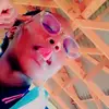 Natalie Dube430 - @nataliedube430 - TikTok
