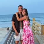 Natalie Dube - Facebook