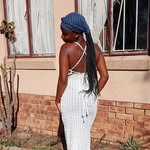 Natalie Dube - @natalie_malenda14 - Instagram