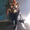Natalie Dube - @natalie.dube - TikTok