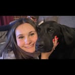 Natalie Dube - Facebook