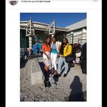 Natalie Dube - @natalie_r_d211 - Instagram