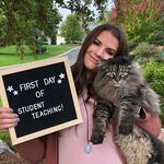 Natalie Dubé - @naturallyelementary - Instagram