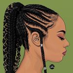 Natalie Dube - @natsdube1952 - Instagram