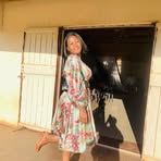 Natalie Dube - Facebook