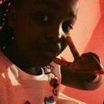 Natalie dube - @harmony_natalie_2005 - Instagram