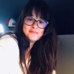 Natalie Dubé - @p50002306 - Instagram