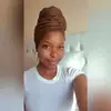 Natalie Dube - @xetsh_a - TikTok