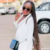 Natalie Dube - @buhle_dube - TikTok
