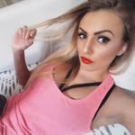 Natalie Dubeau - @nataliedubeau58 - Instagram