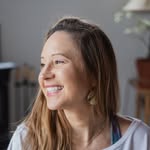 Natalie Dubé/Life Coach/Spiritual Mentor/Naturotherapist - @nataliedubewellness - Instagram
