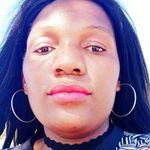 Natalie mimie dube - @nataliemimiedube - Instagram
