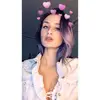 Nathalie Dube - @nathaliedubenathaliedube - TikTok