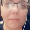 Nathalie Dubé - @nathaliedube - TikTok