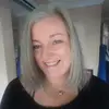 Nathalie Dube - @nathalie.dube6 - TikTok