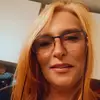 Nathalie Dube - @nathalie.dube - TikTok