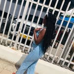 Sithandazile Dube - @natalie.dube.737 - Instagram