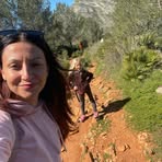 Natalie Dubois - Facebook