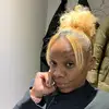 Natalie DuBose - @truheaven39 - TikTok