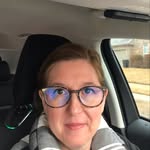 Natalie DuBose - @nataliekdubose - Instagram