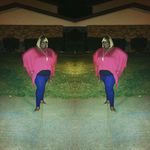 🎀Natalie DuBose🎀 - @natalie_dubose03 - Instagram