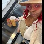 Natalie DuBose - Facebook