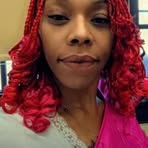 Natalie Dubose - Facebook