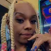 nataliedubose1 - @truheaven69 - TikTok