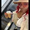 TruHeaven69 - @nataliedubose4 - TikTok
