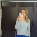natalie - @natalie.duffy0 - Instagram