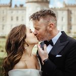 Natalie - @natalie__duffy - Instagram