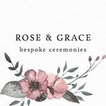 Natalie Davies, Julie Duffy - @roseandgraceceremonies - Instagram