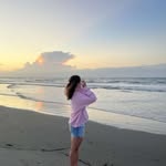 Natalie Duffy - @natalie.duffy_ - Instagram