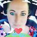 Natalie Duffy - Facebook