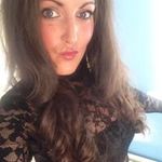 Natalie Duffy - @natalie.duffy.39 - Instagram