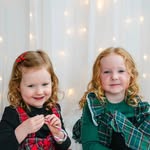 Natalie Duffy - @natalie.duffy.5203 - Instagram