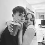 natalie duffy - @natduffy777 - Instagram