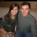 Natalie Duffy - @natalieduffy6 - Instagram