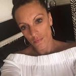 Natalie Duffy - @nduffy65 - Instagram
