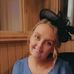Natalie Duffy - Facebook