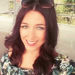 Natalie Duffy - @duffnat - Instagram
