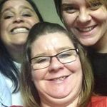 Natalie Duffy - @natalie.duffy - Instagram