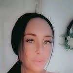 Natalie Duffy - @natalirduffy - Instagram